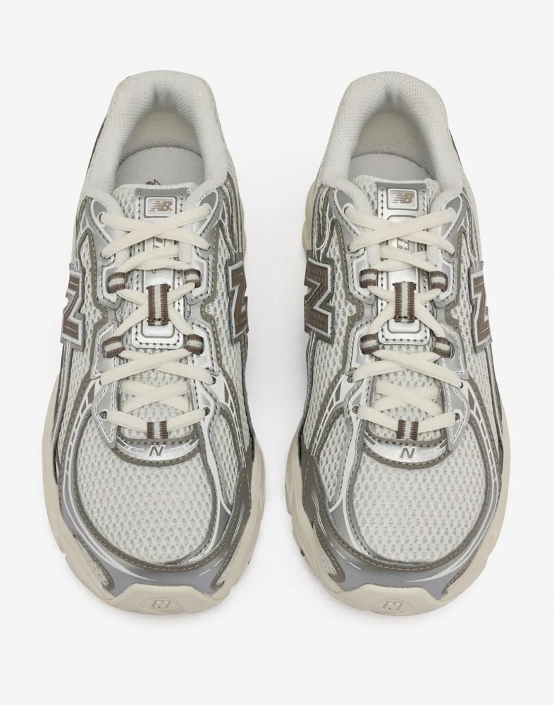 New Balance 740 sneakers dam – bild 2