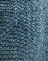 Medium Blue Denim