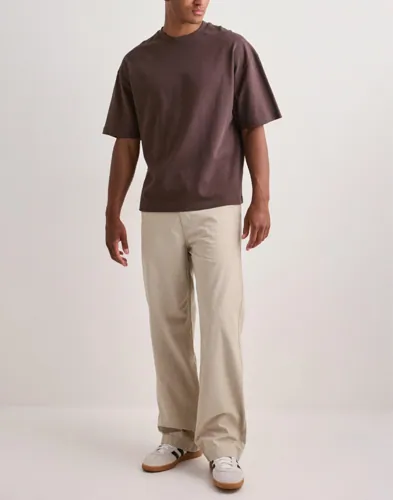 JACK & JONES Jpstbill Drew Chino Noos Chinos herr – bild 2