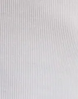 Hvid