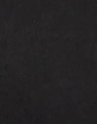 Only - Sort - Onlcashi Cargo Pant Wvn Noos