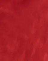 Flame Scarlet
