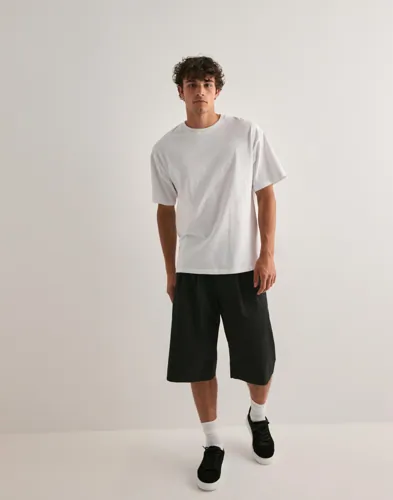 JACK & JONES Jpstbill Flint Shorts E Styd SS25 Shorts herr – bild 2