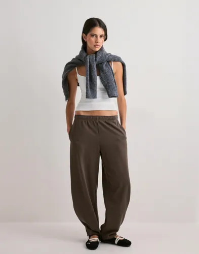 Onlofelia Pant Ub Cc Swt 2