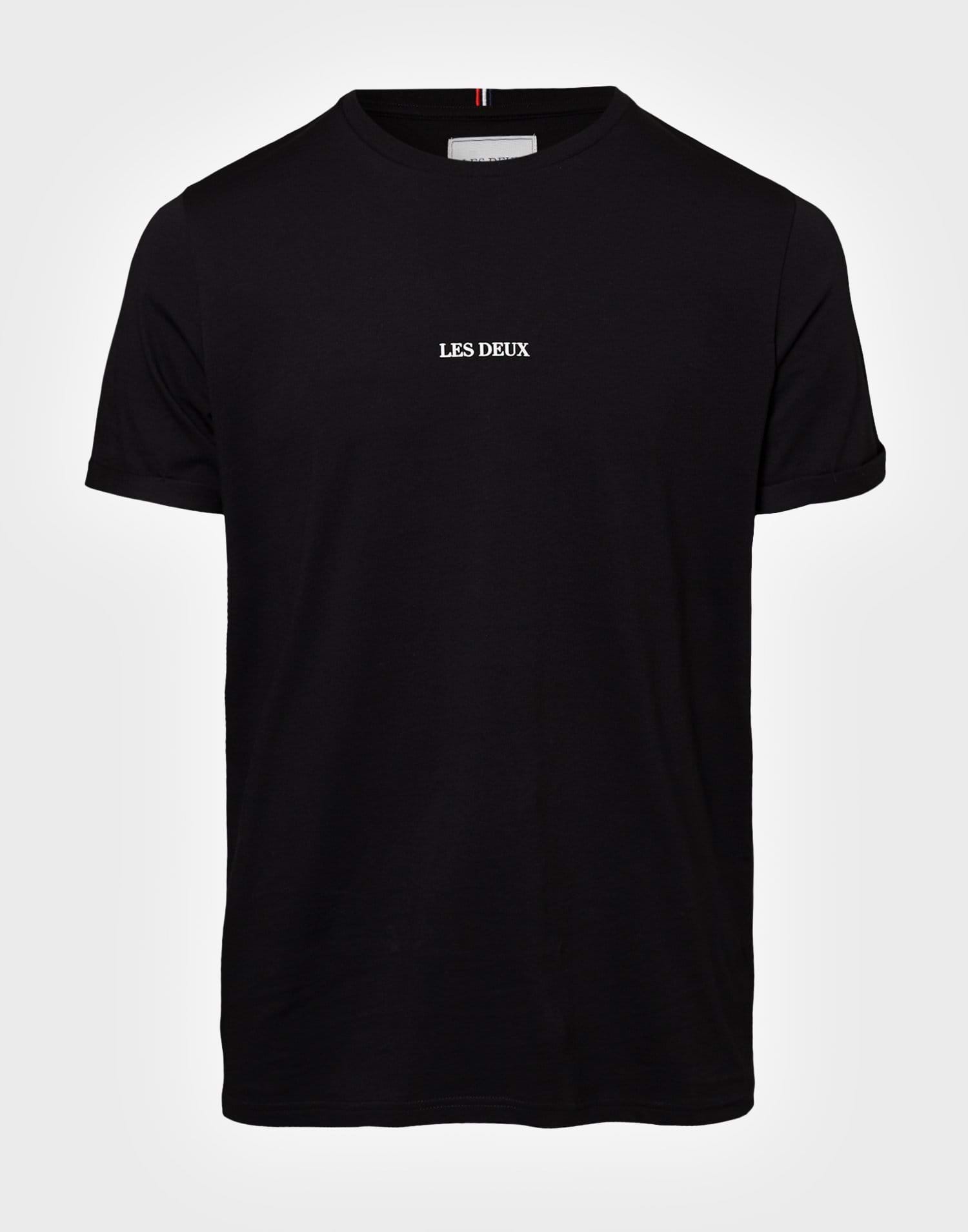 Lens T-Shirt