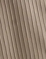 Oxford Tan