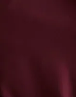 Merlot