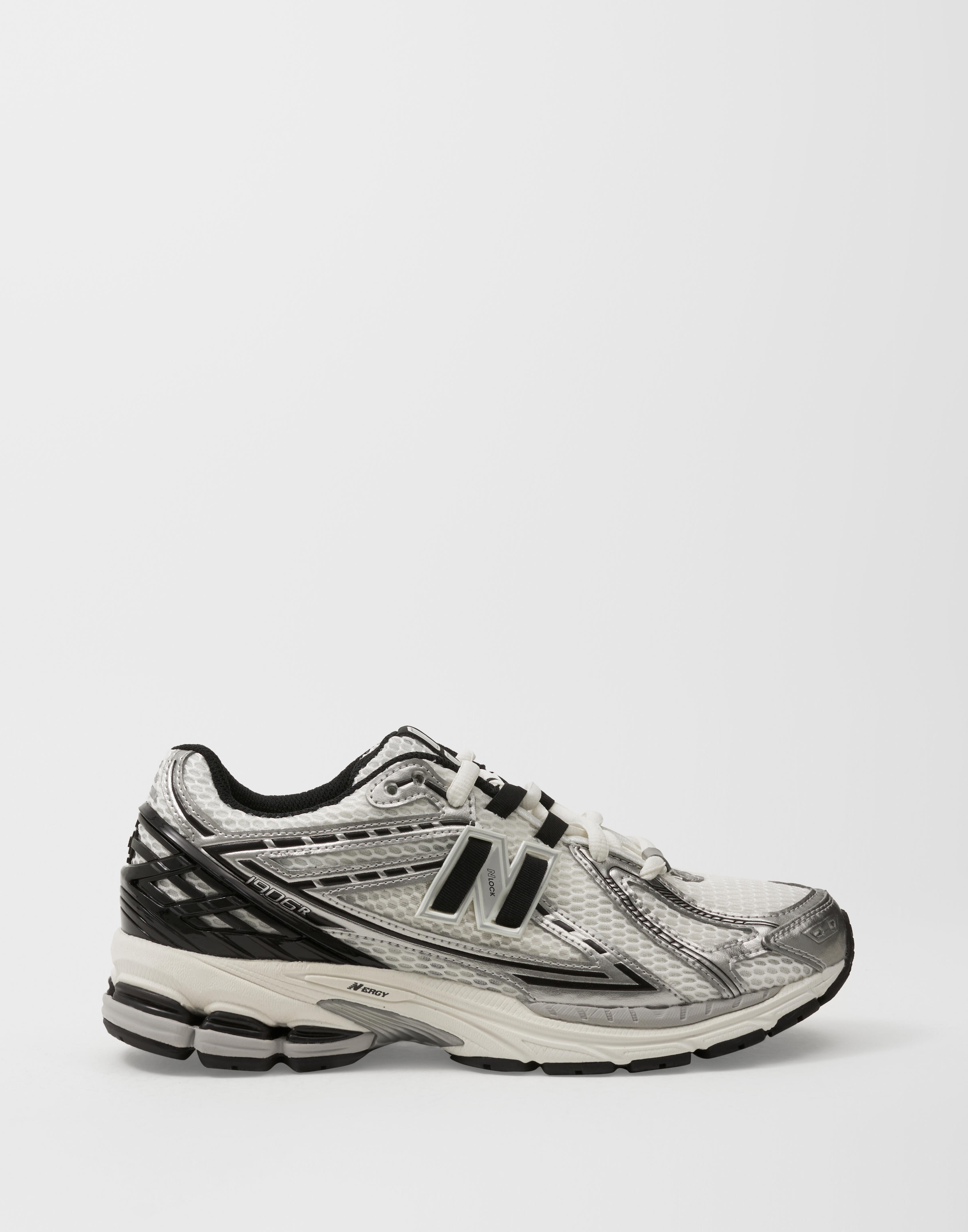 Buy New Balance New Balance 1906R - Grey | NLYMAN