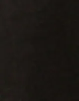 OGJJ
