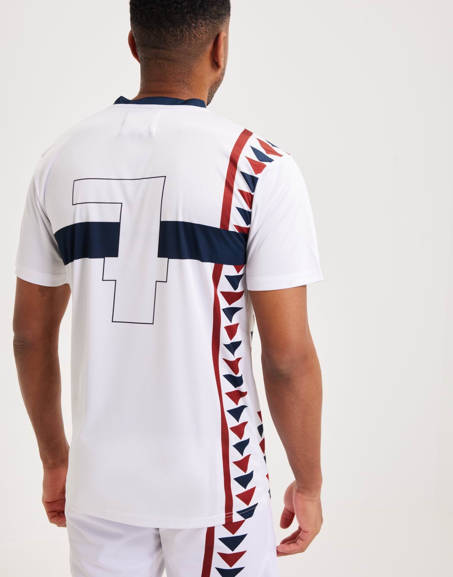 DPFootball World Cup 2022 T-Shirt