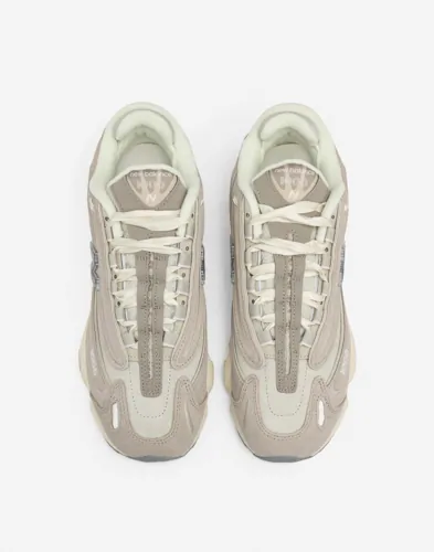 New Balance 1000 låga sneakers dam – bild 2