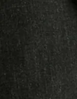 Dark Grey Melange