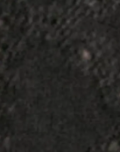 JDY - Sort - Jdycathinka L/S Off Shoulder Top Jr