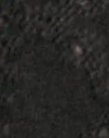 Black Flora