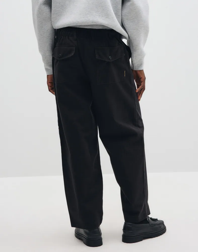 JACK & JONES Jpstevan Elvaro Jogger Sn Mjukisbyxor herr – bild 3