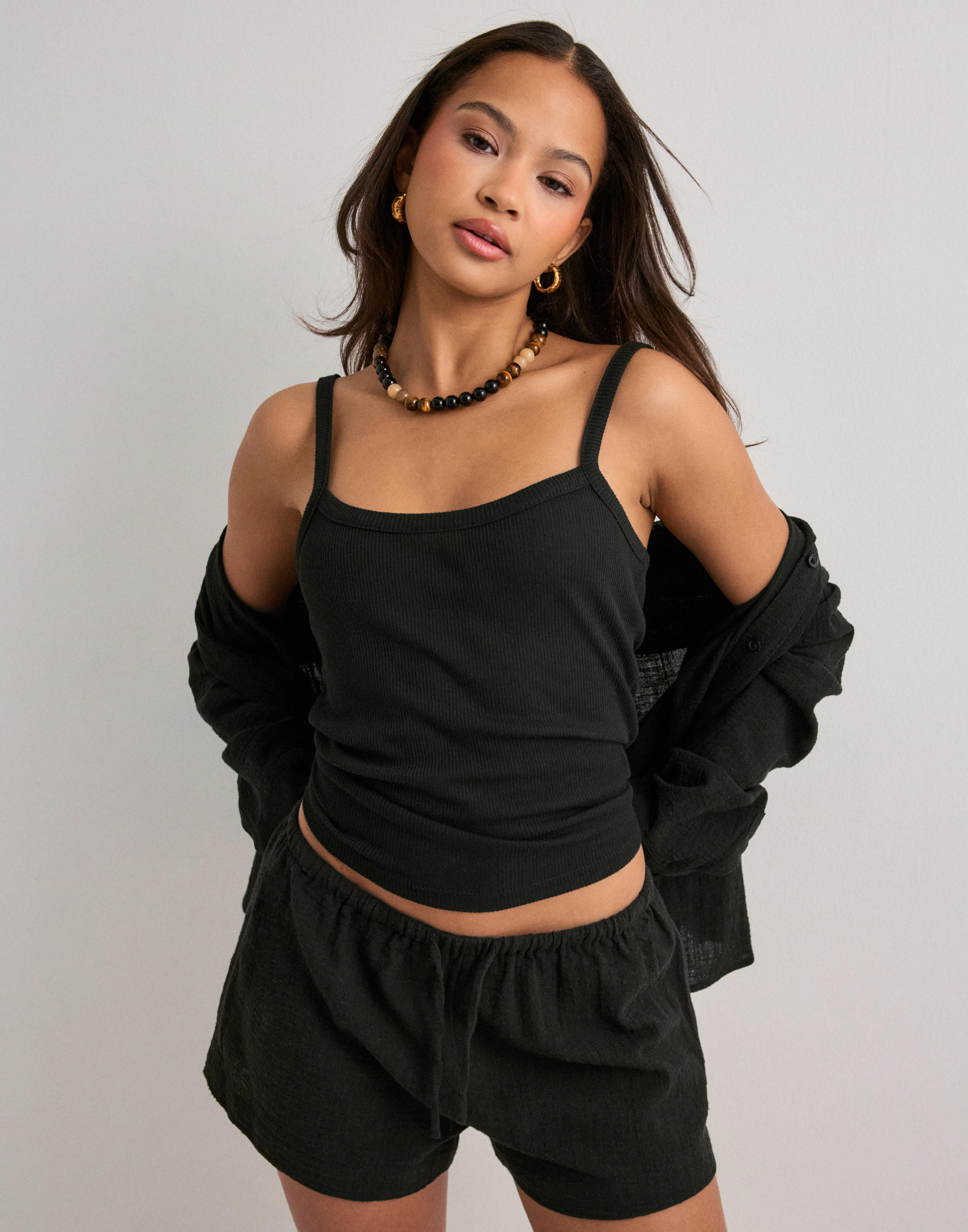 Shorts – Trendy & Stylish Picks | Shop online at Nelly