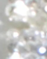Steel