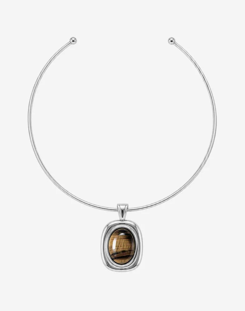 Paloma Necklace