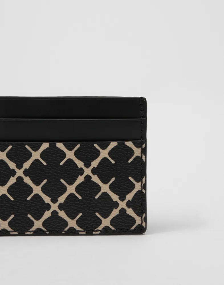 By Malene Birger Elia Card plånböcker & korthållare dam – bild 4