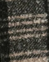 Black/Gray
