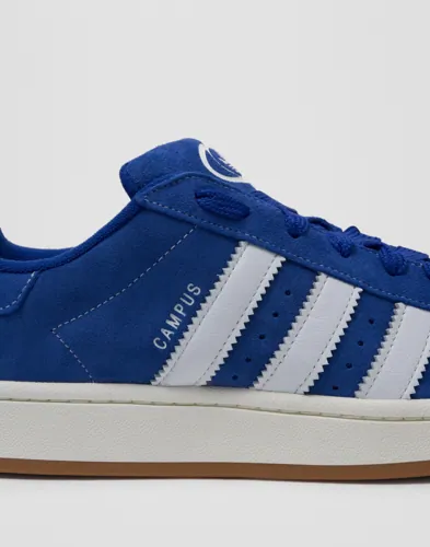 Adidas Originals Campus 00s Låga sneakers herr – bild 3