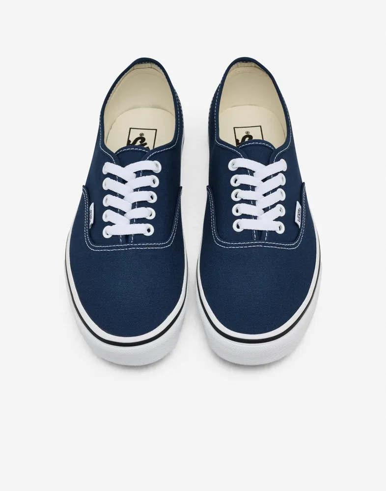 Vans Authentic Låga sneakers herr – bild 2