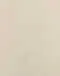 Ecru