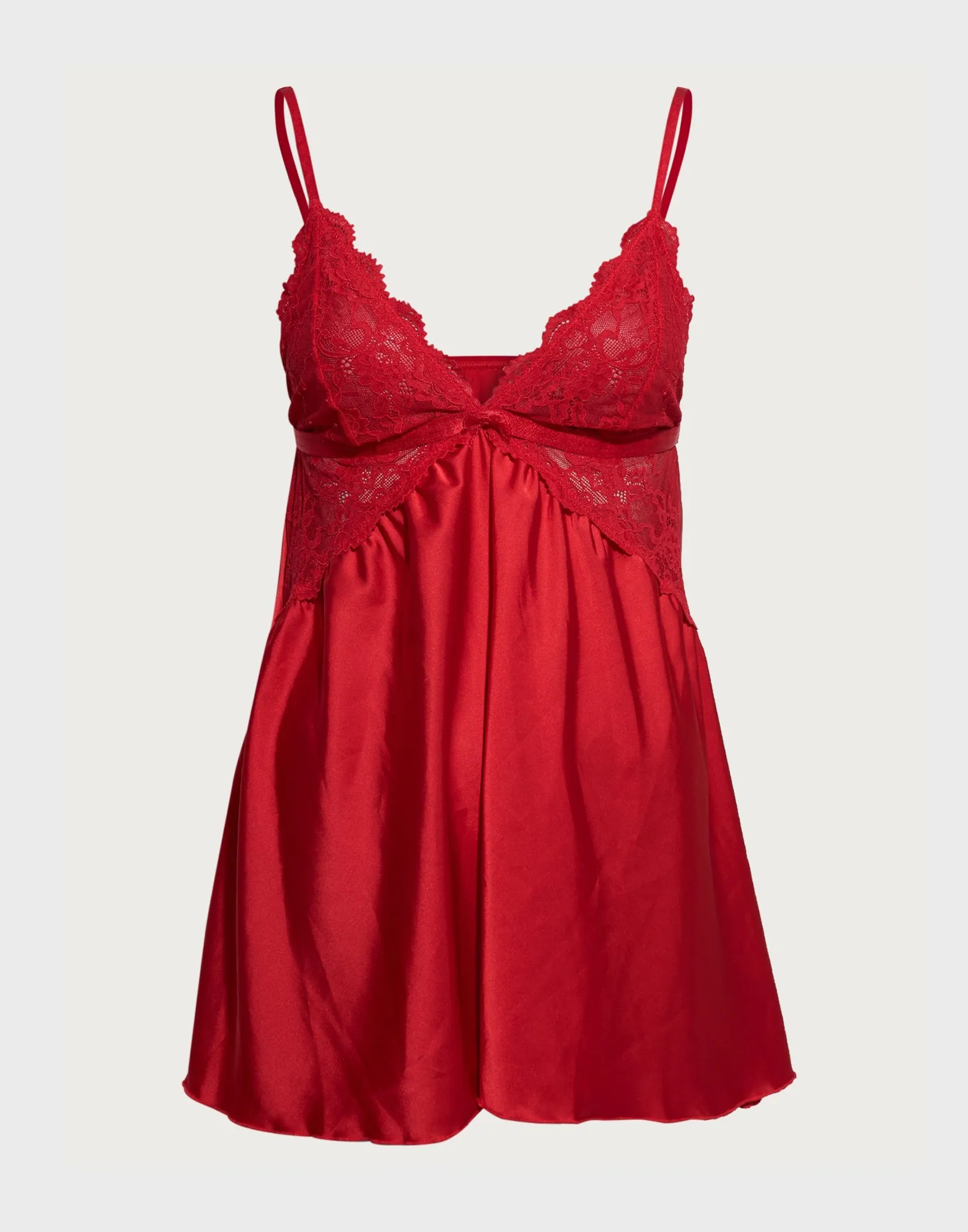 Nell Day Dress