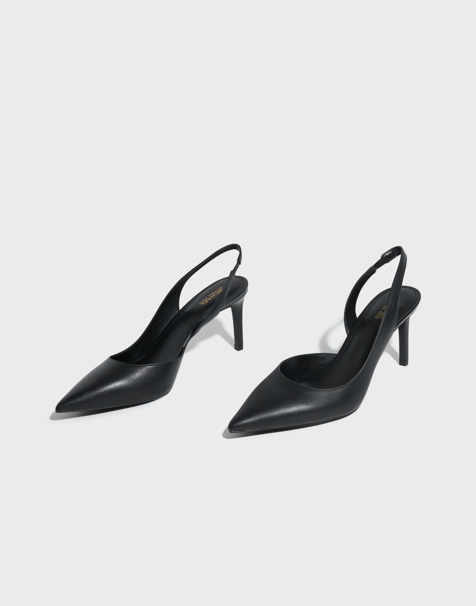 ALINA FLEX SLING PUMP