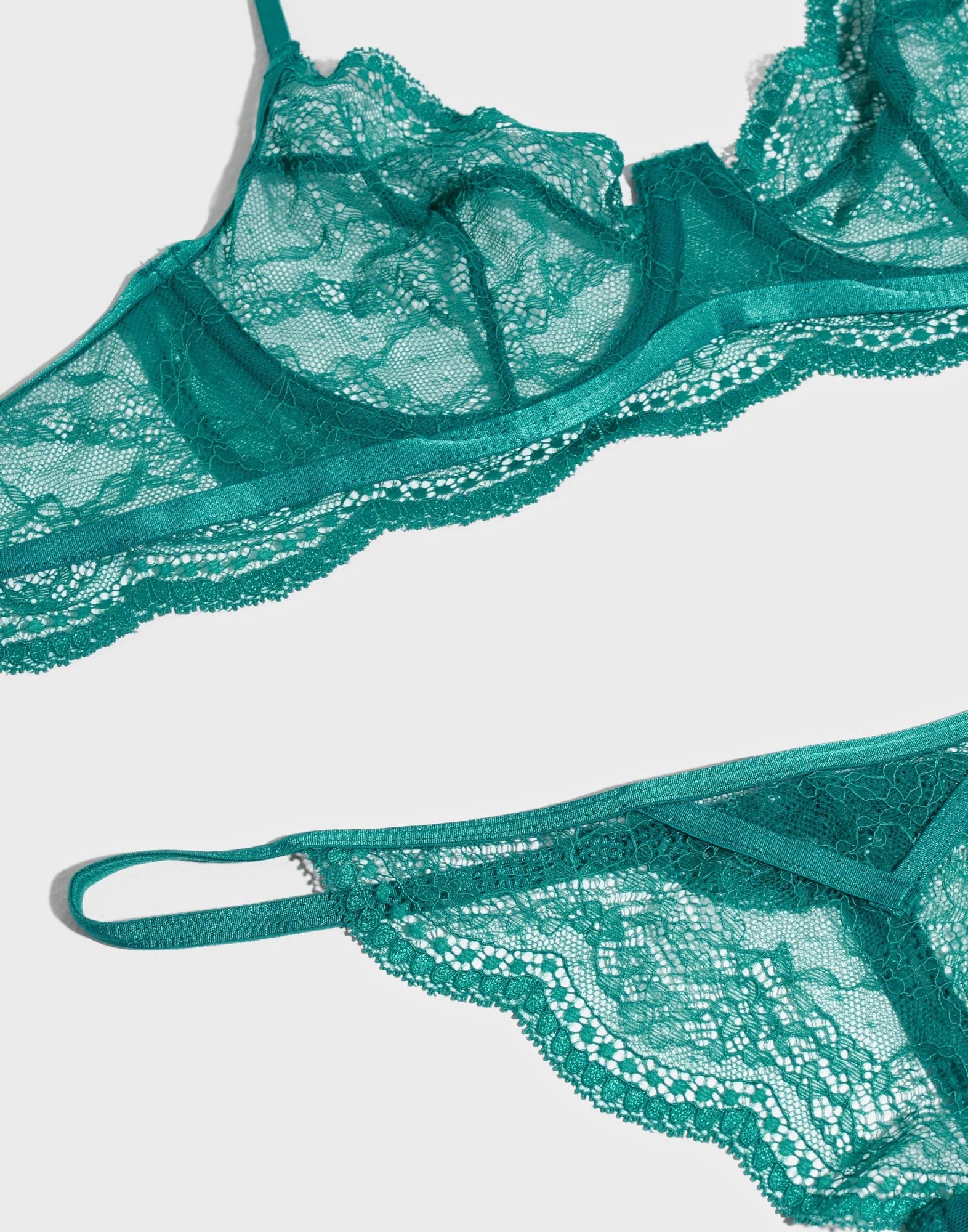 Buy Hunkem ller Isabelle Thong Deep Lake Nelly buy-hunkem-ller-isabelle-thong-deep-lake-nelly