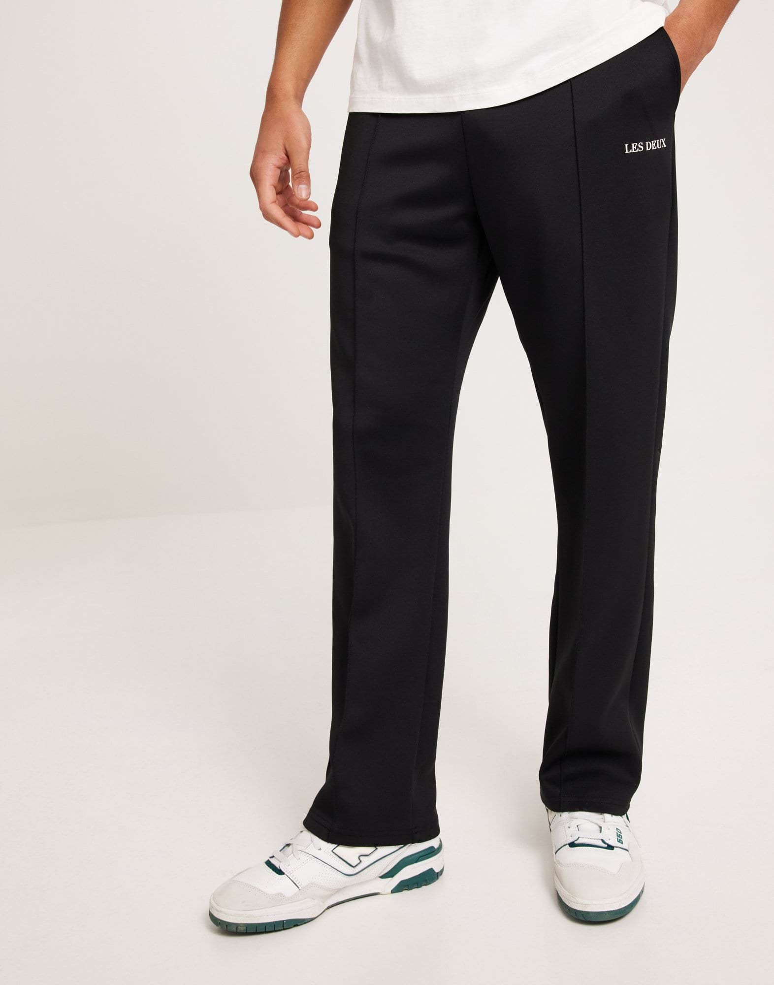 Ballier Casual Track Pant