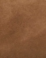 Chestnut