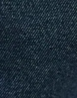 Dark Blue Denim