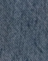 *NY*Denim Light