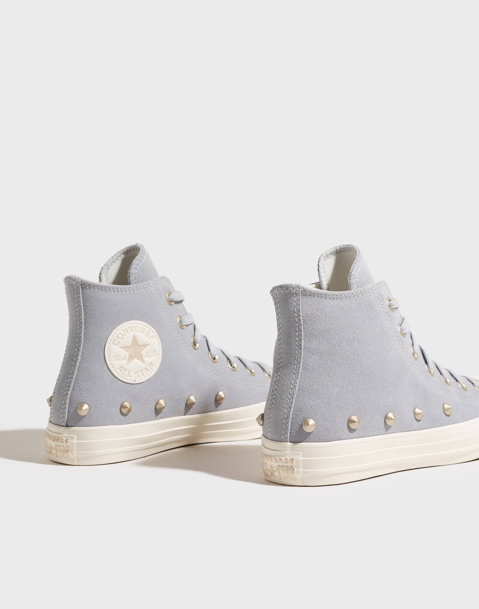 Chuck Taylor All Star