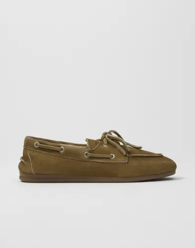 Pavement Marin Loafers dam – bild 2