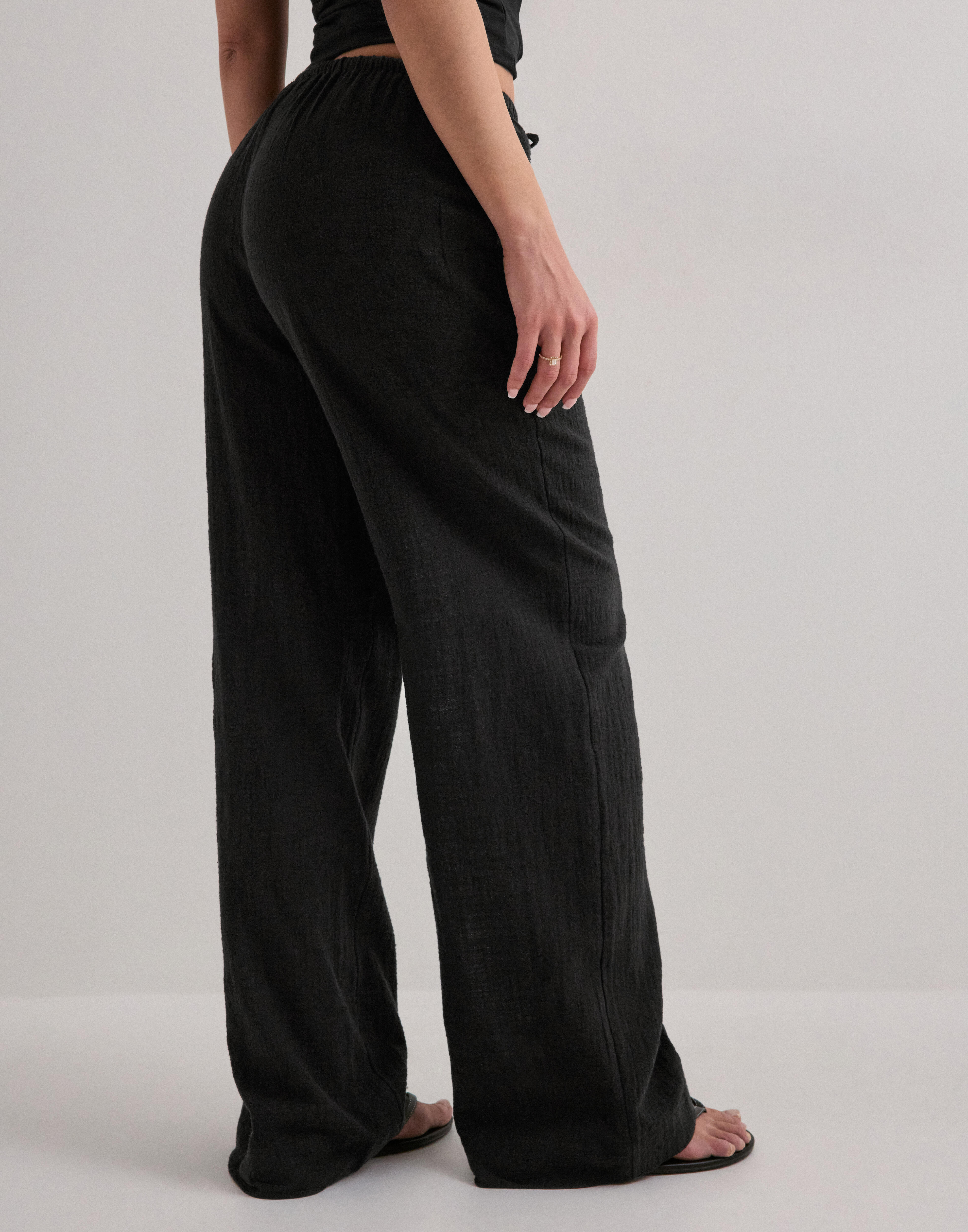 Easy Breeze Pants