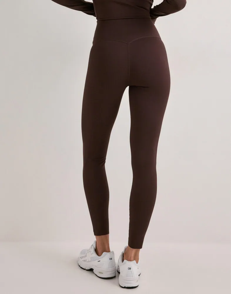 Aimn Sense Tights dam – bild 2