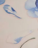 5B94
