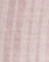 White/Pink