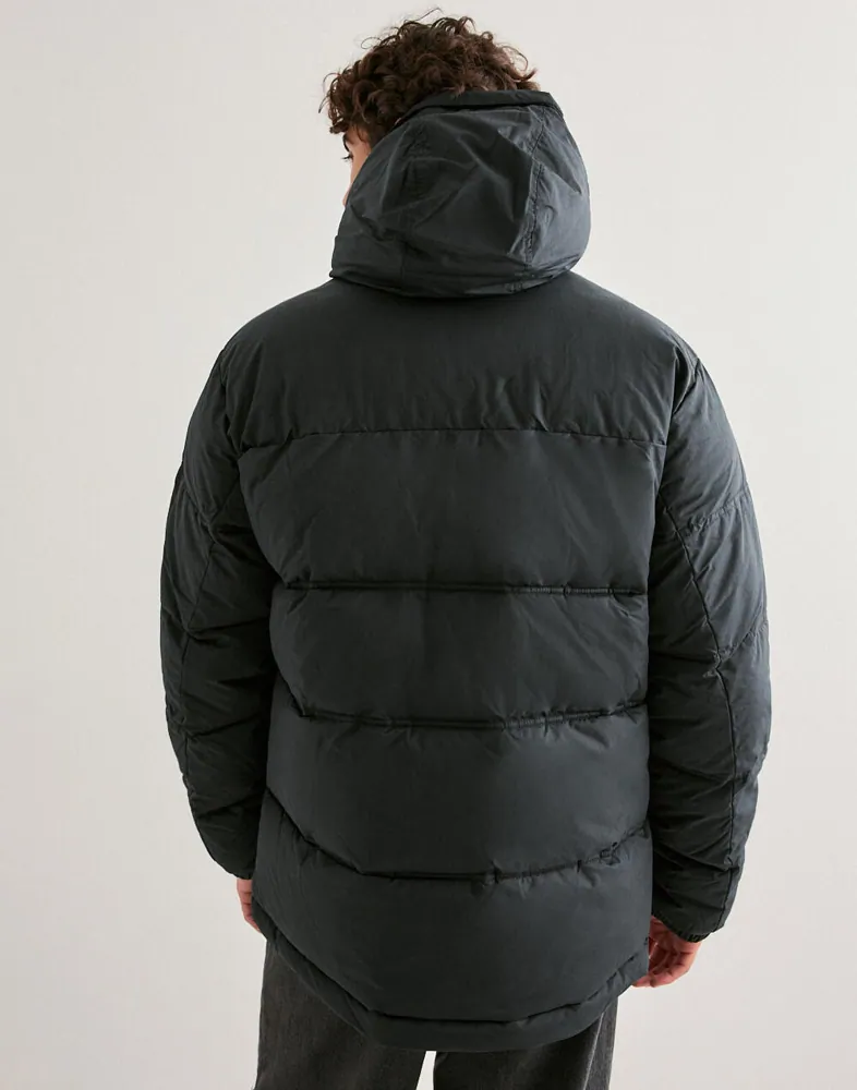 COLUMBIA Outdoorjacka 'Landroamer' herr – bild 4