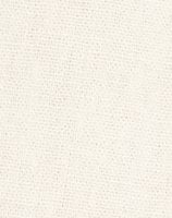 Caro Hw Wide Linen Blend Shorts Cloud Dancer