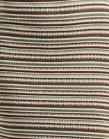 Green/Striped