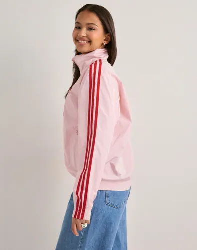 Adidas Originals Fb Tt Loose sweatshirts dam – bild 3
