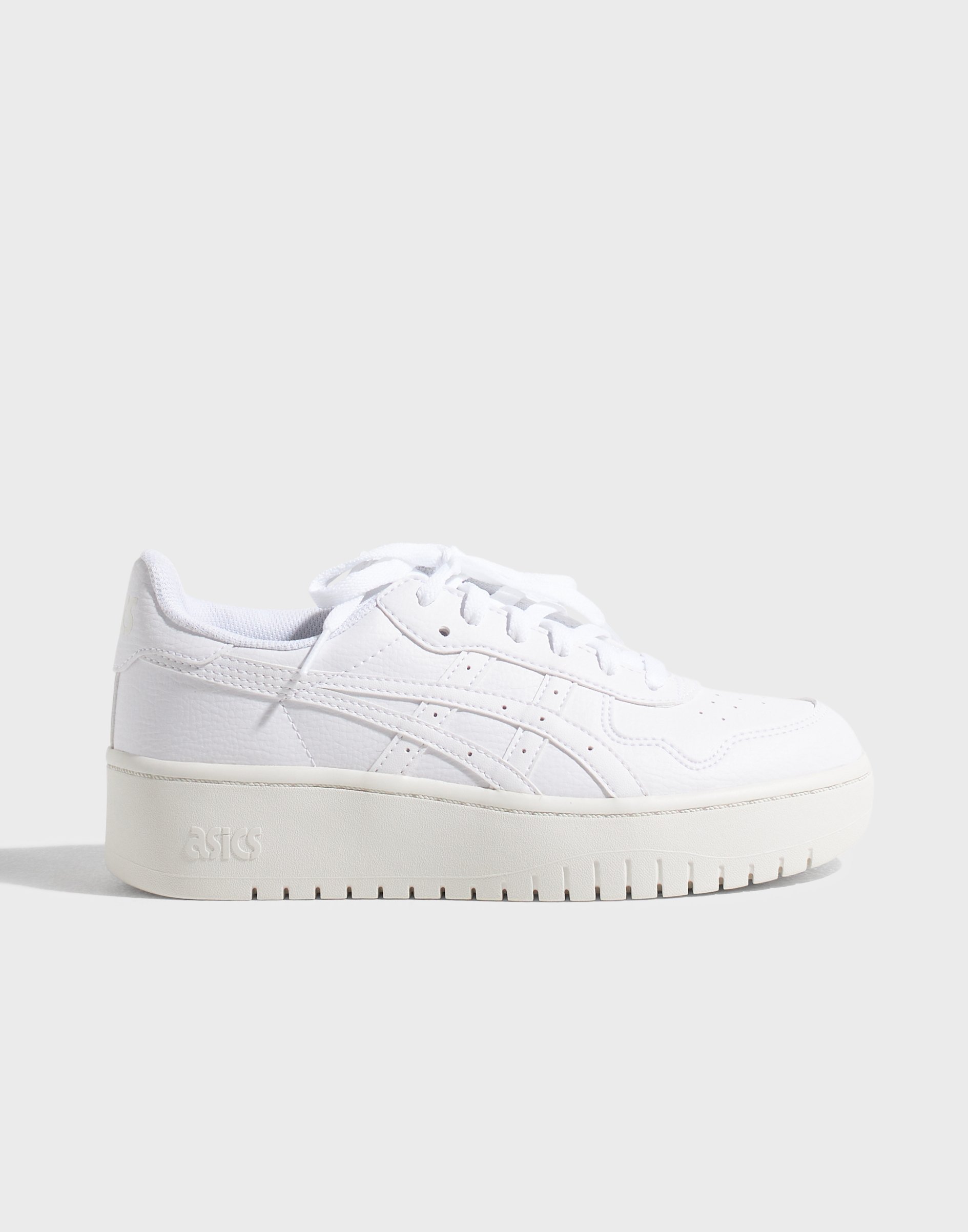 Buy Asics JAPAN S PF - White | Nelly.com