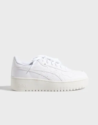 Asics - Vit - Japan s Pf