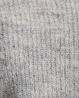 Light Grey Melange