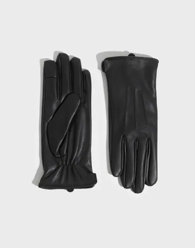Pccellie Smart Gloves Noos 2