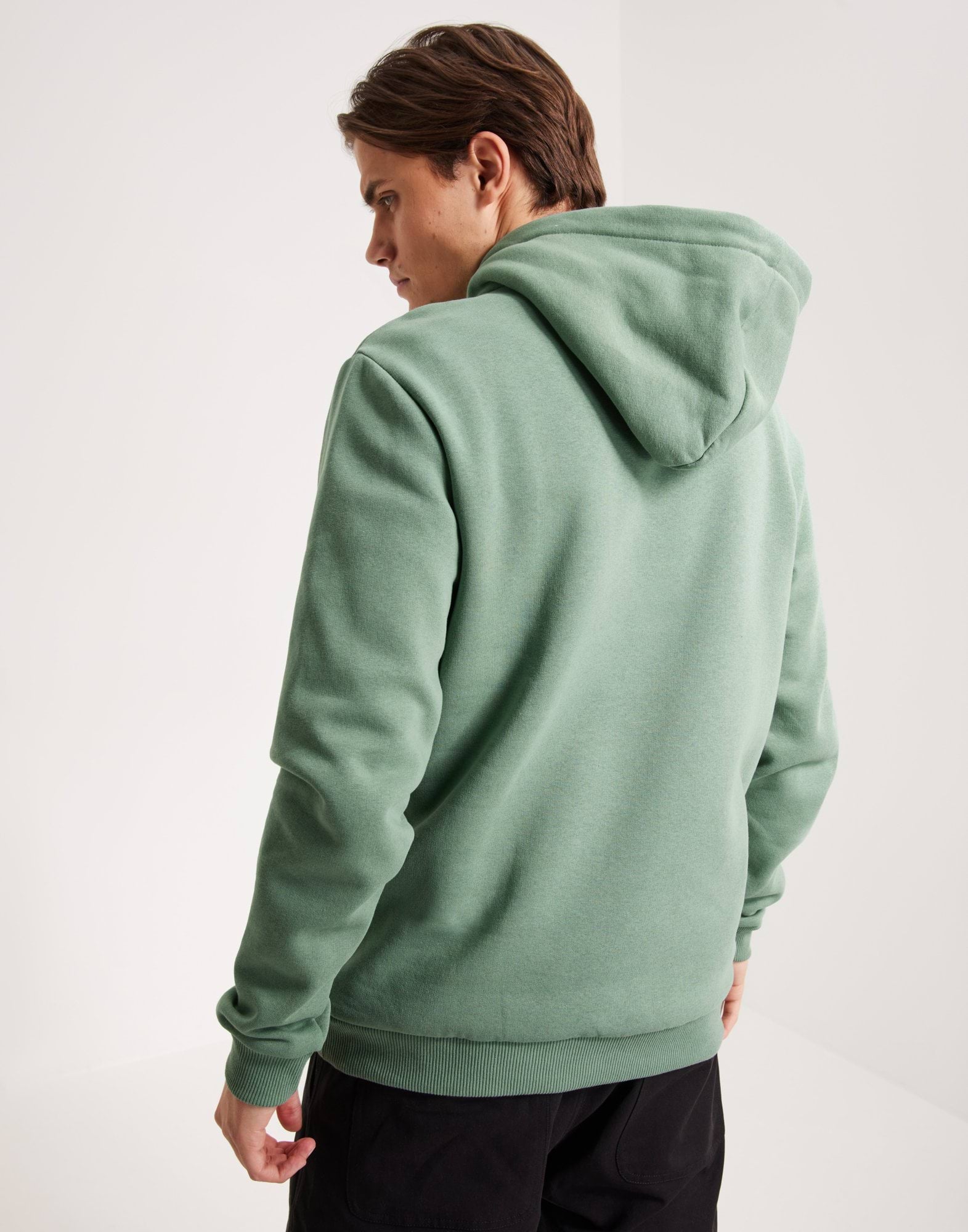 ONSCERES HOODIE SWEAT NOOS