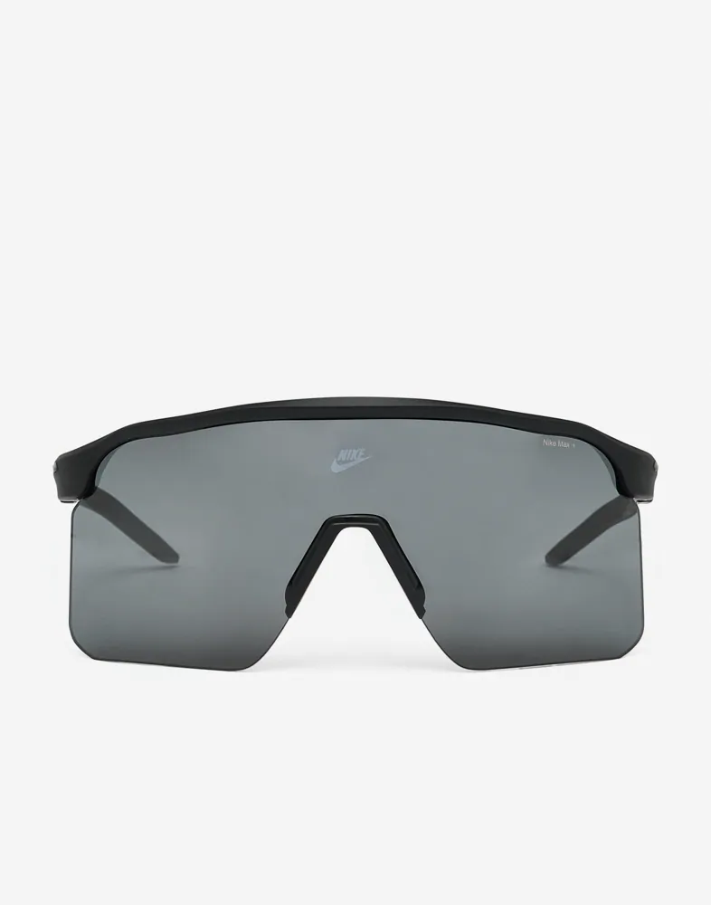 NIKE Expedition Shield solglasögon dam – bild 2